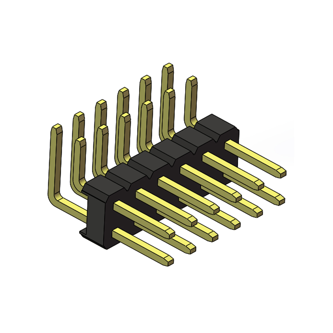 WLC254M9-121AA701702.jpg
